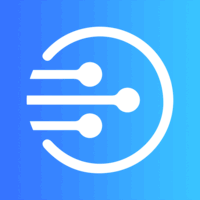 DashClicks Logo